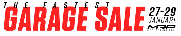 300x60 Banner3 300x60 Banner3