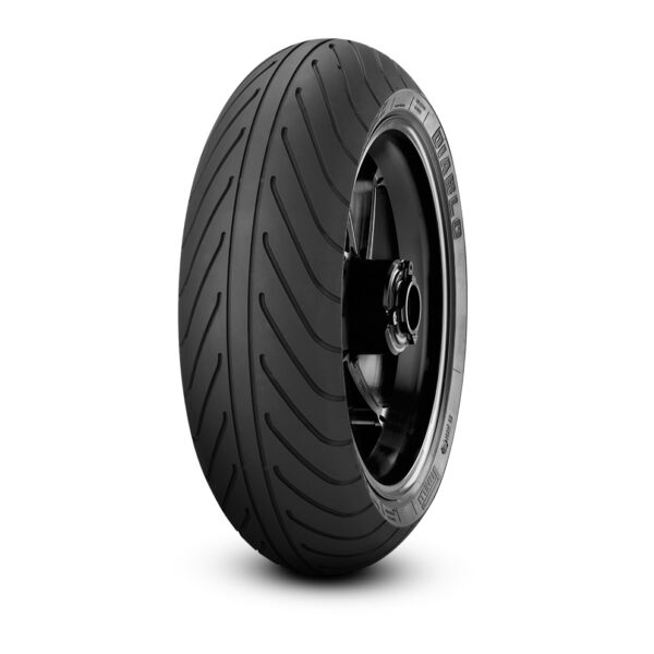 DIABLO WET - 200/60 R 17 NHS TL