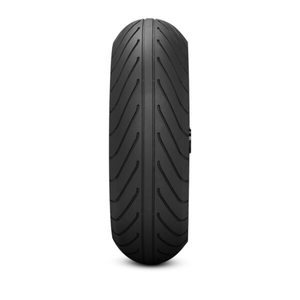 DIABLO WET - 200/60 R 17 NHS TL - Image 2