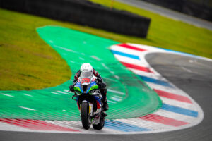 IDM Assen Saturday Photo Damon Teerink 5921