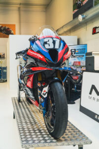 WhatsApp Image 2025 02 28 At 16.57.29