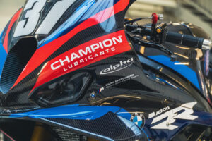 WhatsApp Image 2025 02 28 At 16.57.34 (1)