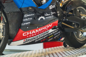 WhatsApp Image 2025 02 28 At 16.57.35