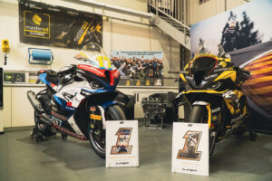 WhatsApp Image 2025 02 28 At 16.57.43 (1)