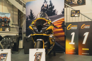 WhatsApp Image 2025 02 28 At 16.57.43 (2)