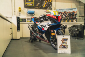 WhatsApp Image 2025 02 28 At 16.57.43