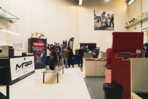 WhatsApp Image 2025 02 28 At 16.57.44