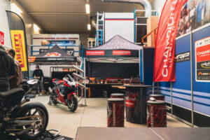 WhatsApp Image 2025 02 28 At 16.57.47 (2)