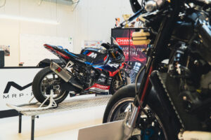 WhatsApp Image 2025 02 28 At 16.57.49