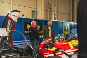 WhatsApp Image 2025 02 28 At 16.57.52 (1)