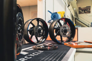 WhatsApp Image 2025 02 28 At 16.57.54