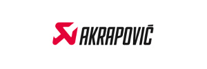 https://www.mrp-racing.com/wp-content/uploads/akrapovic_mrp-racing.jpg