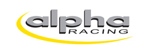https://www.mrp-racing.com/wp-content/uploads/alpha-racing_mrp-racing.jpg