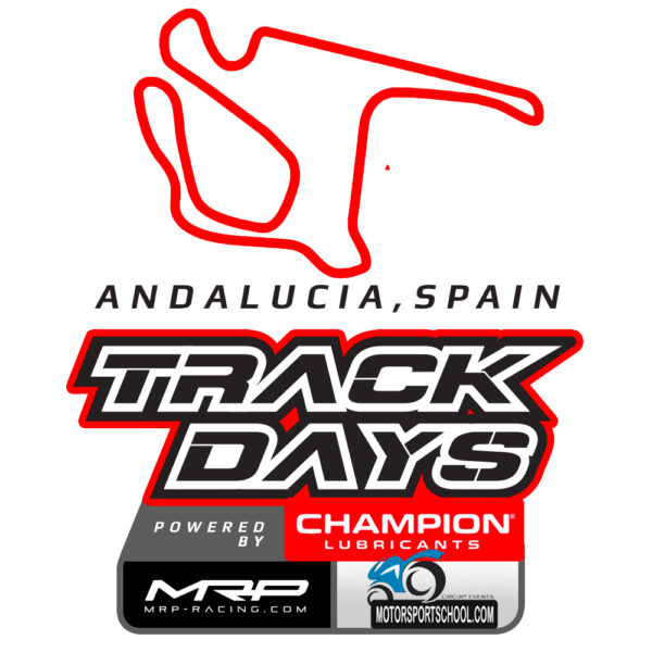 Three days in Andalucia 29-30-31 March 2024