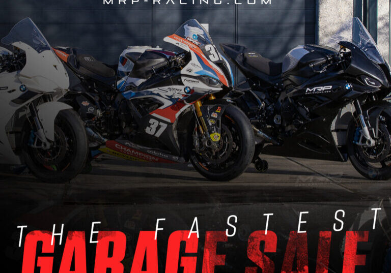 Garage Sale2