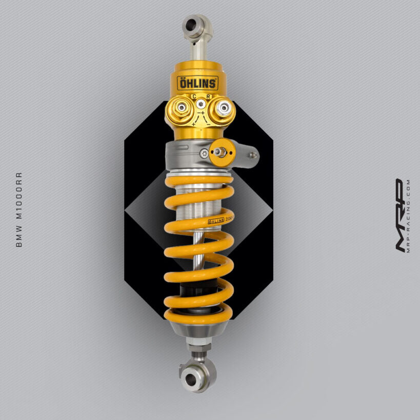 Mrp Ohlins Post