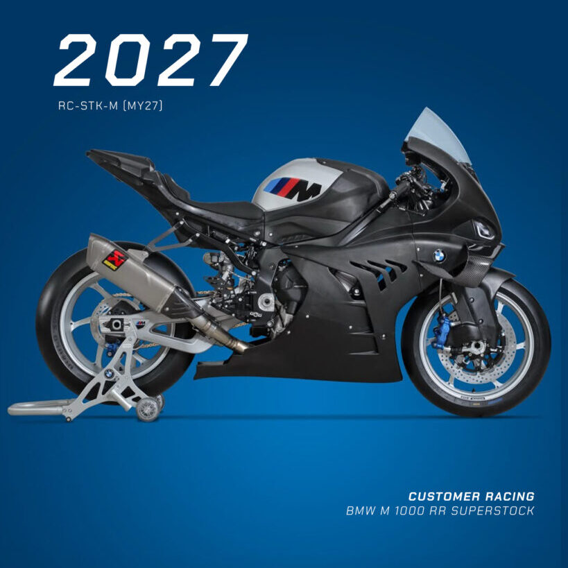 Stock 2027 01