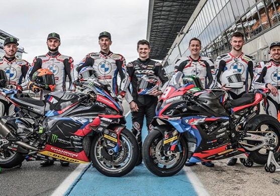 Team