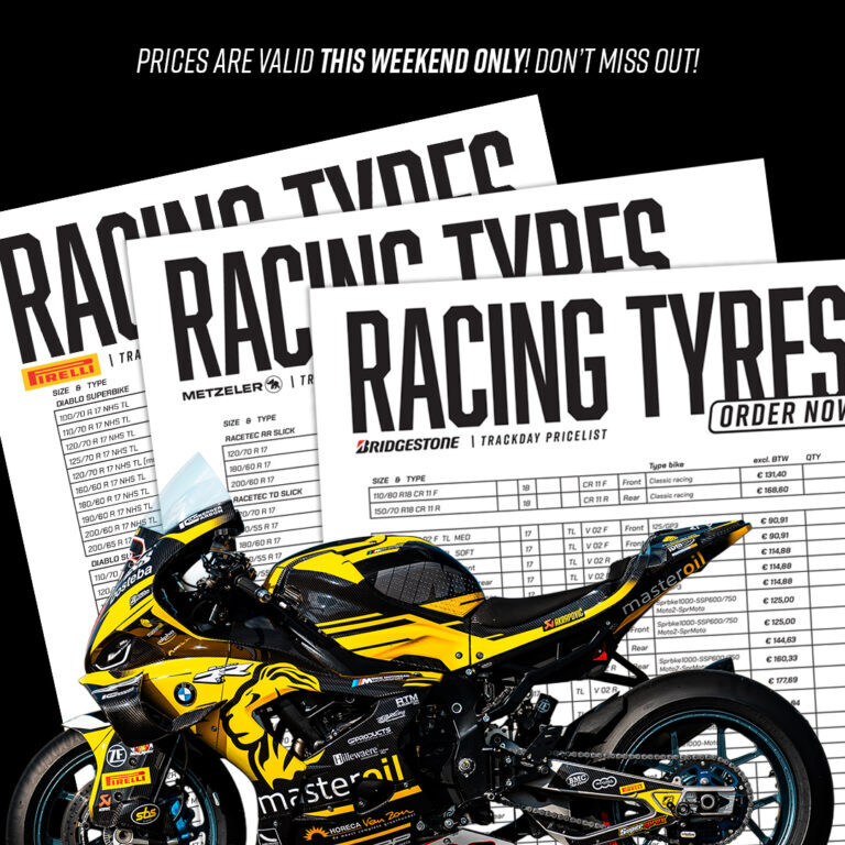 Tyres Motor Revival2