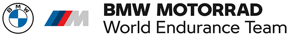 Bmw Ewc Logo
