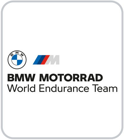 Bmw Motorrad Ewc
