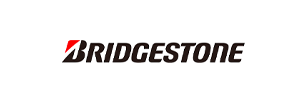 https://www.mrp-racing.com/wp-content/uploads/bridgestone_mrp-racing.png
