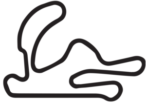 Cartagena Mrp Cartagena Mrp