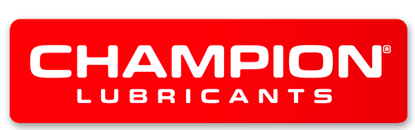 Champion Lubricants Track Days White