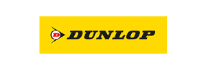 https://www.mrp-racing.com/wp-content/uploads/dunlop_mrp-racing.png