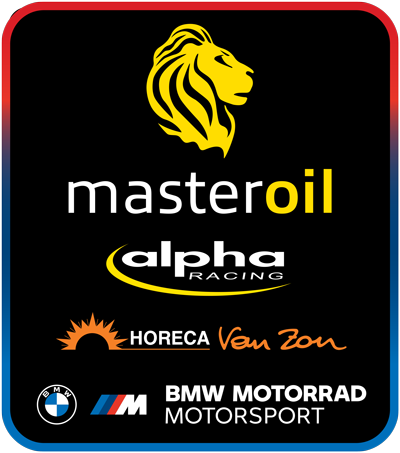 Masteroil Euromoto
