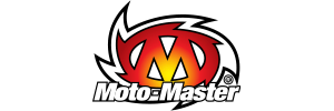 https://www.mrp-racing.com/wp-content/uploads/moto-master-logo_mrp.png