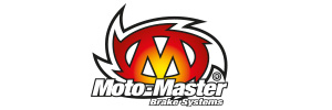 https://www.mrp-racing.com/wp-content/uploads/moto-master_mrp-racing.jpg
