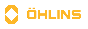 https://www.mrp-racing.com/wp-content/uploads/ohlins.png