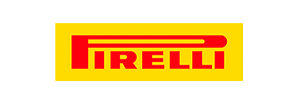 https://www.mrp-racing.com/wp-content/uploads/pirelli_mrp-racing.png