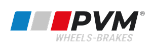 https://www.mrp-racing.com/wp-content/uploads/pvm-mrp-racing.png