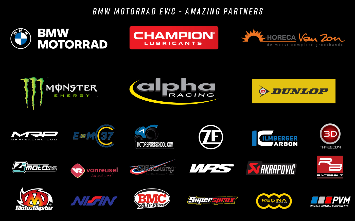 Sponsors Bmw Ewc Web