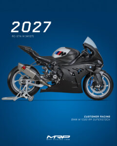 Stock 2027 01