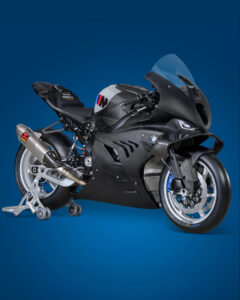 Stock 2027 02