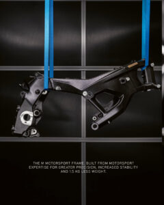 Stock 2027 03