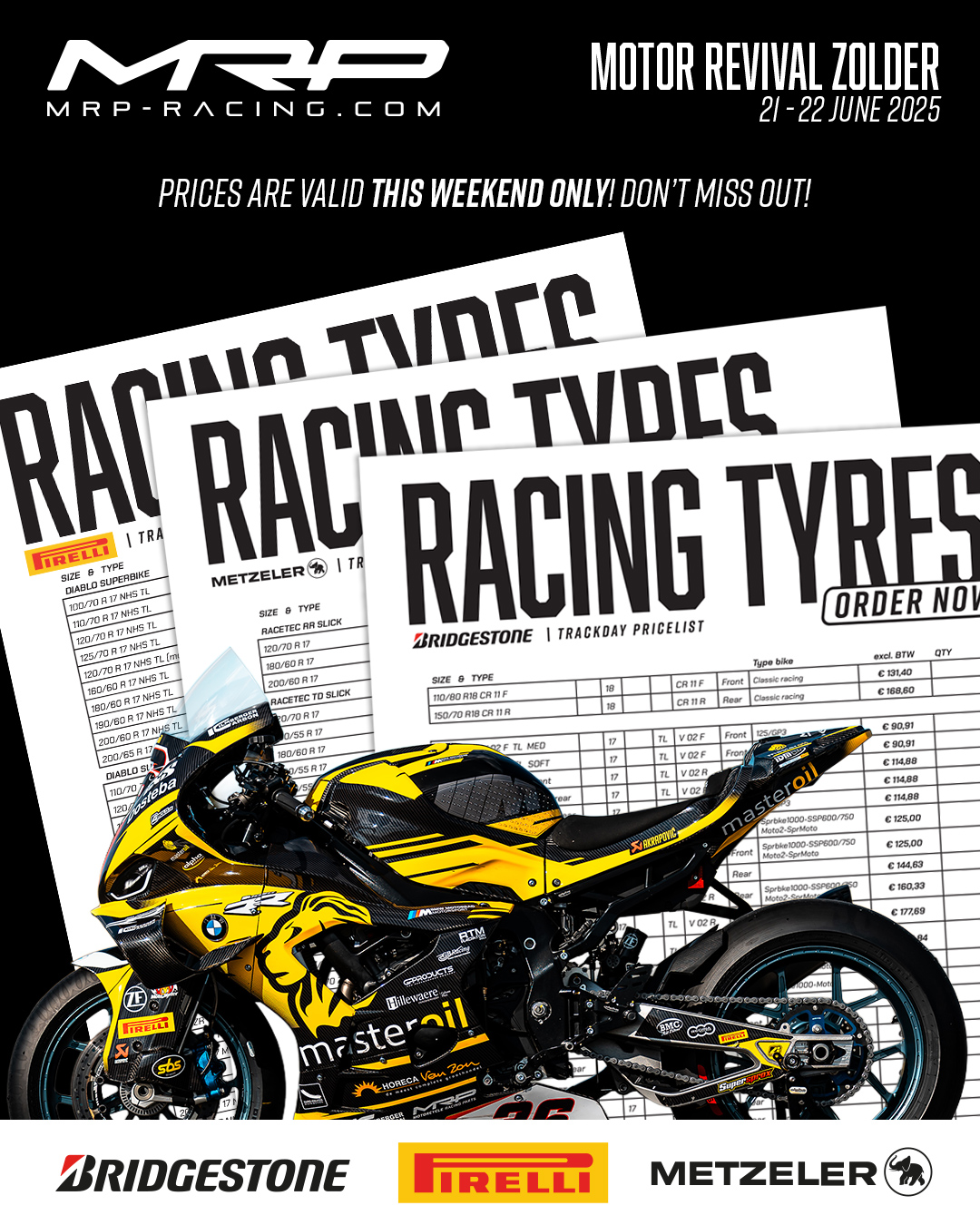 Tyres Motor Revival2